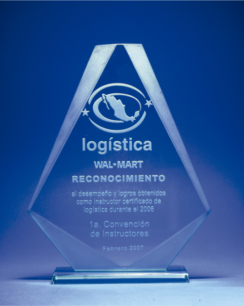 VIDRIO 1 Reconocimiento vidrio 1